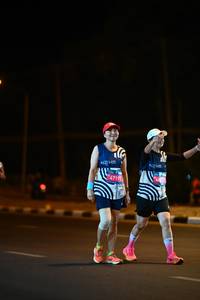 BIB: 
                            <button type="button" onclick="openModal(24048784)" class="btn btn-primary btn-sm float-right btn-popup" data-toggle="modal" data-target=".modal-high-quality">
                        <i class="fas fa-shopping-cart"></i> Add to Cart
                    </button>
                                            <button type="button" onclick="isThisMe(24048784, true)" class="btn btn-success btn-sm float-right btn-popup btn-isme hidden" data-toggle="tooltip" data-placement="bottom" title="นี่คือรูปของคุณใช่ไหม คลิกที่นี่เพื่อเอาเข้าอัลบั้ม">
                        <i class="fas fa-plus"></i> Add to album
                    </button>
                    <button type="button" onclick="isThisMe(24048784, false)" class="btn btn-warning btn-sm float-right btn-popup btn-isnotme hidden">
                        <i class="fas fa-ban"></i> Remove from album
                    </button>